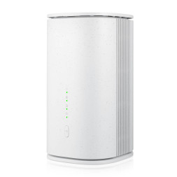 Сотовый маршрутизатор Zyxel Nebula FWA515