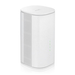 Сотовый маршрутизатор Zyxel Nebula FWA515