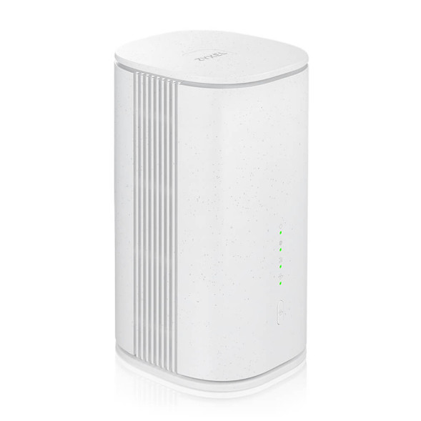 Сотовый маршрутизатор Zyxel Nebula FWA515