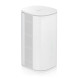 Сотовый маршрутизатор Zyxel Nebula FWA515