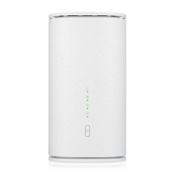 Сотовый маршрутизатор Zyxel Nebula FWA515