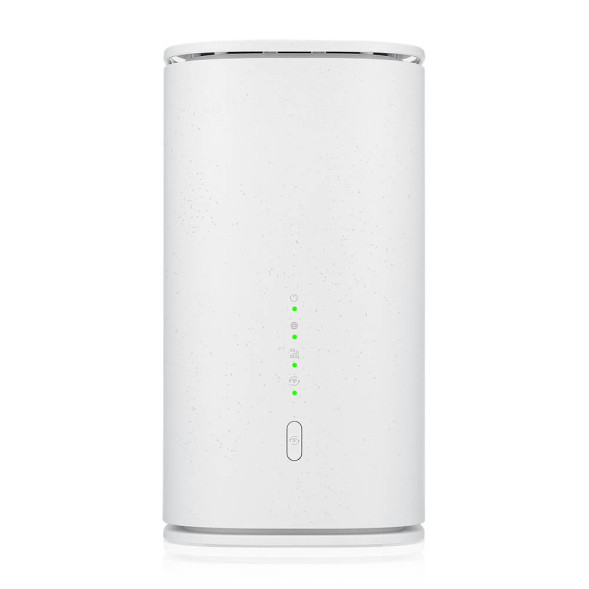 Сотовый маршрутизатор Zyxel Nebula FWA515