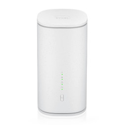 Сотовый маршрутизатор Zyxel Nebula FWA515