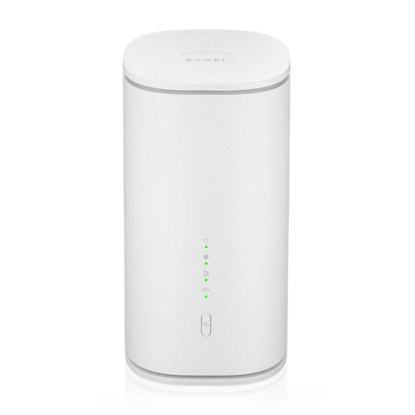 Сотовый маршрутизатор Zyxel Nebula FWA515