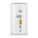 Сотовый маршрутизатор Zyxel Nebula FWA515