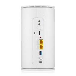 Сотовый маршрутизатор Zyxel Nebula FWA515
