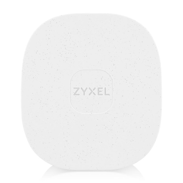 Сотовый маршрутизатор Zyxel Nebula FWA515