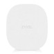 Сотовый маршрутизатор Zyxel Nebula FWA515