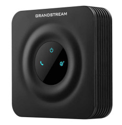 Голосовой шлюз Grandstream HT801