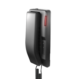 IP-телефон Fanvil H2S