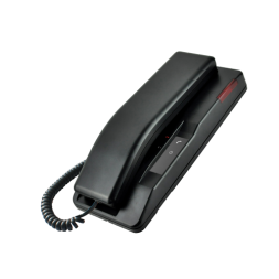 IP-телефон Fanvil H2S