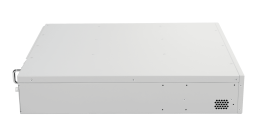 Маршрутизатор Eltex ESR-1700