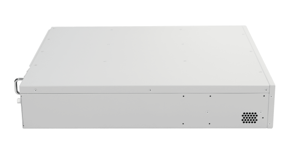 Маршрутизатор Eltex ESR-1700