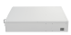Маршрутизатор Eltex ESR-1700