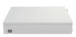 Маршрутизатор Eltex ESR-1700