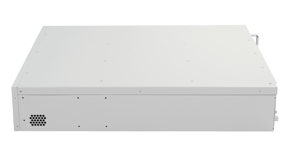 Маршрутизатор Eltex ESR-1700