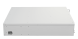 Маршрутизатор Eltex ESR-1700