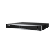 IP-видеорегистратор iFlow F-NR-232X/2(B) (32 канала, 2 x HDD, 1 x RJ45 1G)