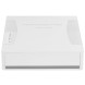 Wi-Fi роутер MikroTik RB951Ui-2HnD