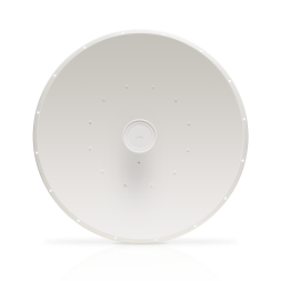 Антенна Ubiquiti airFiber X 5 GHz 34 dBi Slant 45 (AF-5G34-S45)