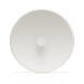 Антенна Ubiquiti airFiber X 5 GHz 34 dBi Slant 45 (AF-5G34-S45)