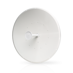Антенна Ubiquiti airFiber X 5 GHz 34 dBi Slant 45 (AF-5G34-S45)