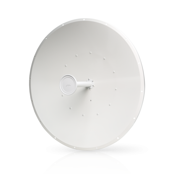 Антенна Ubiquiti airFiber X 5 GHz 34 dBi Slant 45 (AF-5G34-S45)