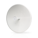 Антенна Ubiquiti airFiber X 5 GHz 34 dBi Slant 45 (AF-5G34-S45)