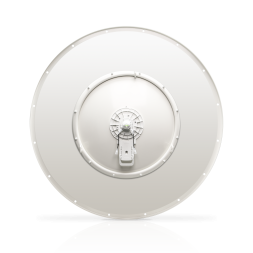 Антенна Ubiquiti airFiber X 5 GHz 34 dBi Slant 45 (AF-5G34-S45)