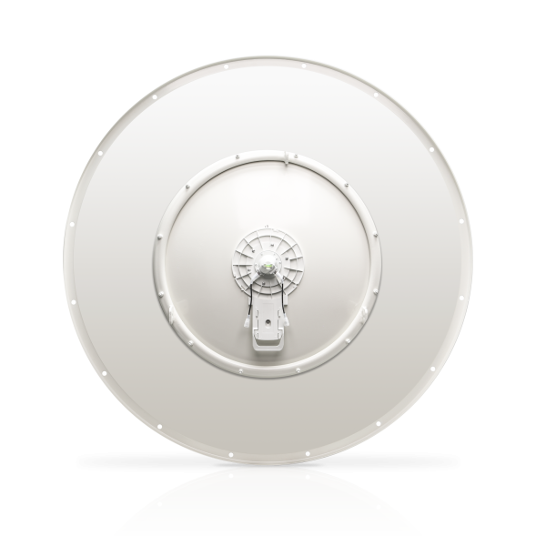 Антенна Ubiquiti airFiber X 5 GHz 34 dBi Slant 45 (AF-5G34-S45)