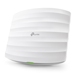 Точка доступа TP-Link Omada EAP245