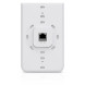 Комплект точек доступа Ubiquiti UniFi AC In-Wall Pro AP 5-pack