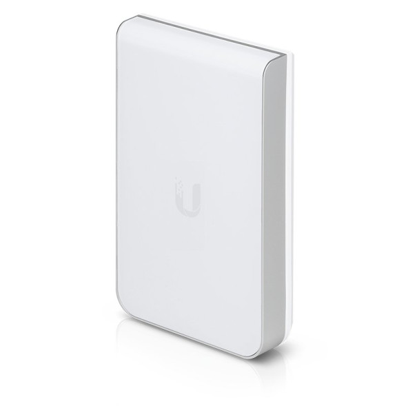 Комплект точек доступа Ubiquiti UniFi AC In-Wall Pro AP 5-pack