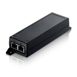 PoE-инжектор Zyxel PoE12-30W