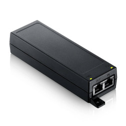 PoE-инжектор Zyxel PoE12-30W
