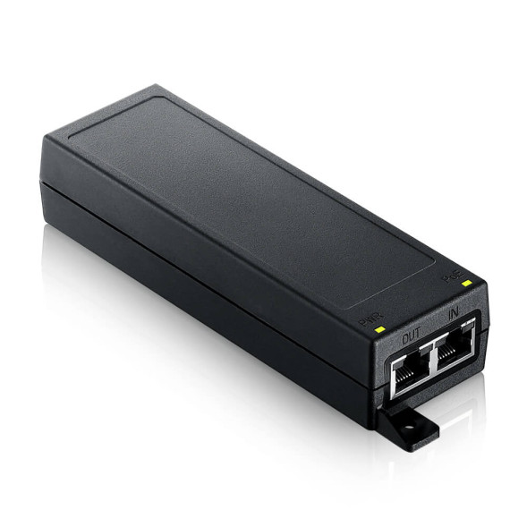 PoE-инжектор Zyxel PoE12-30W