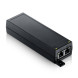 PoE-инжектор Zyxel PoE12-30W