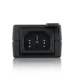 PoE-инжектор Zyxel PoE12-30W
