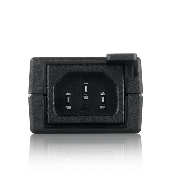 PoE-инжектор Zyxel PoE12-30W