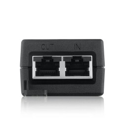 PoE-инжектор Zyxel PoE12-30W