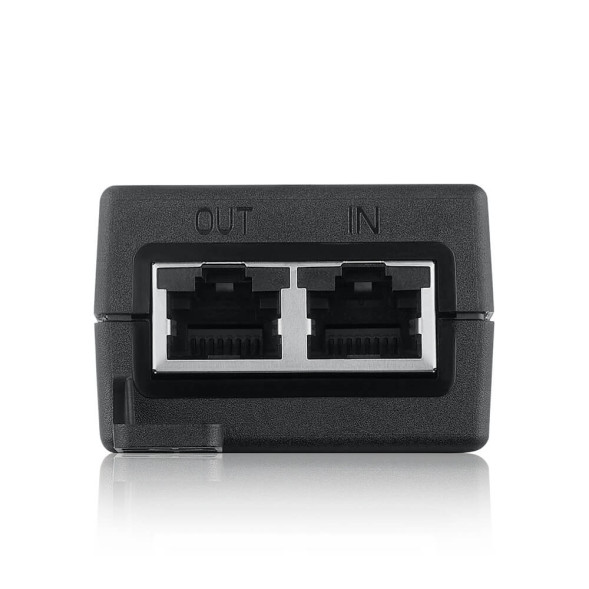 PoE-инжектор Zyxel PoE12-30W