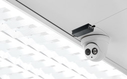 PoE-инжектор Zyxel PoE12-30W