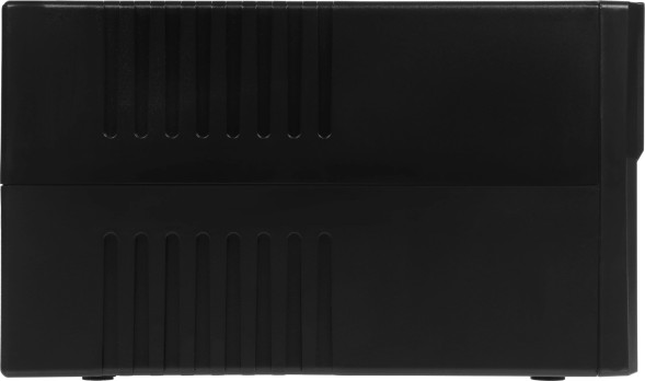 ИБП Ippon Back Basic 1500 (1108030) (линейно-интерактивный, однофазный, 900 Вт)