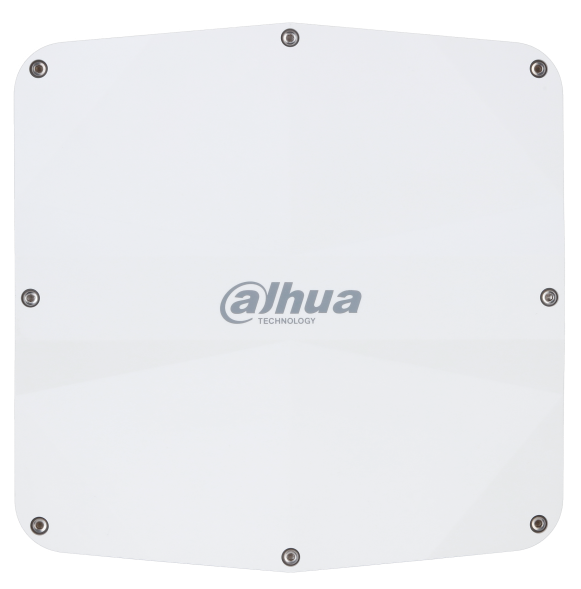 Точка доступа Dahua DH-AWA6220-O