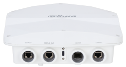 Точка доступа Dahua DH-AWA6220-O