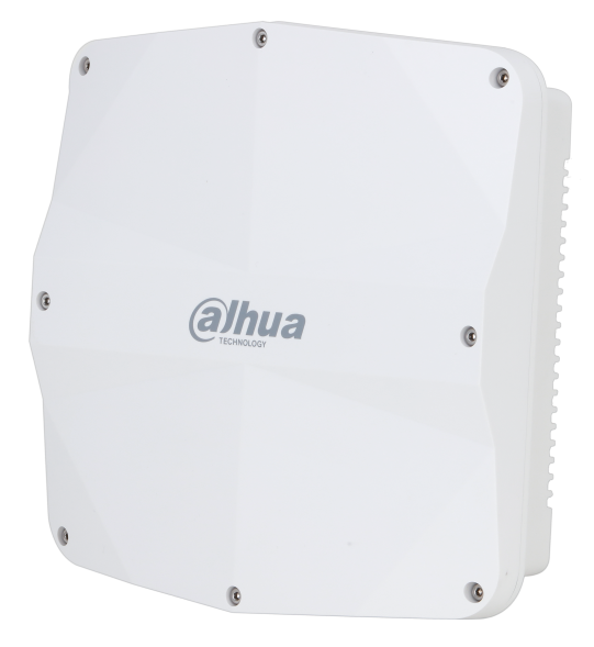 Точка доступа Dahua DH-AWA6220-O