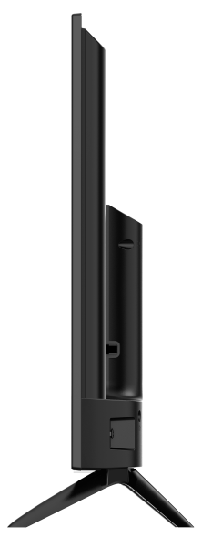 Монитор Dahua DHI-LM32-F200 (32&quot;, FHD)