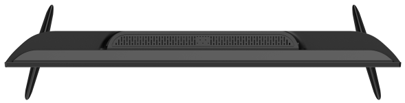 Монитор Dahua DHI-LM32-F200 (32&quot;, FHD)