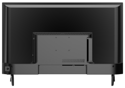 Монитор Dahua DHI-LM32-F200 (32&quot;, FHD)