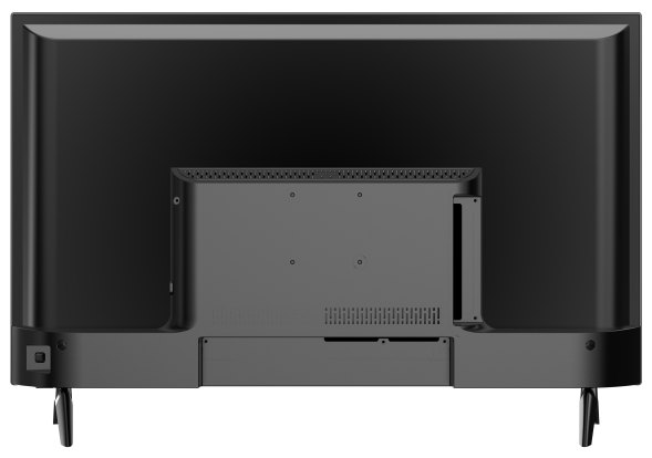 Монитор Dahua DHI-LM32-F200 (32&quot;, FHD)